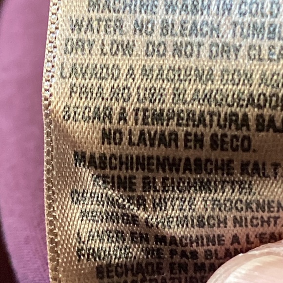 Cloth & Stone by Anthropology Bell Sleeve Open Back Mini size Small - Picture 12 of 14